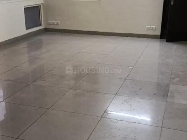 Flat for rent in Bahlolpur, Arunachal Pradesh