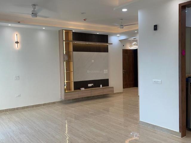 Flat for rent in Bahlolpur, Arunachal Pradesh