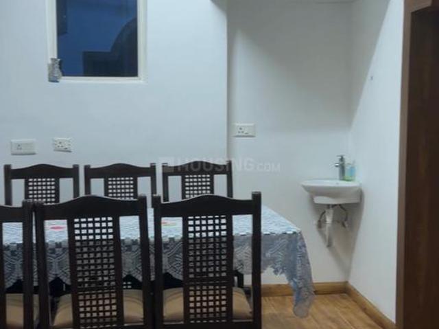 Flat for rent in Bahlolpur, Arunachal Pradesh