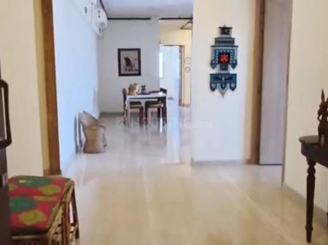 Flat for rent in National Capital Territory Of Delhi