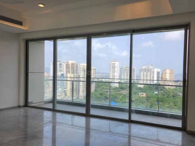 Flat for rent in Prabhadevi - Mumbai, National Capital Territory Of Delhi