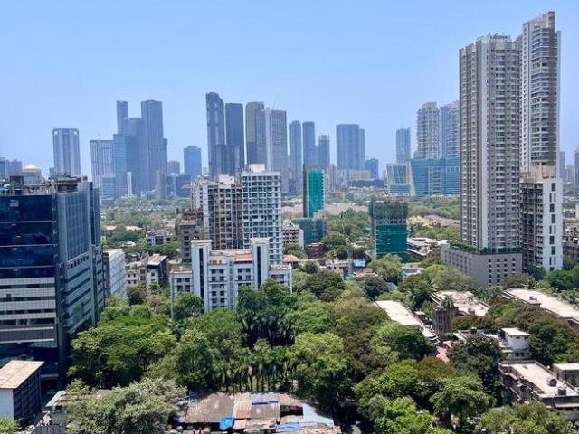 Flat for sale in Prabhadevi - Mumbai, National Capital Territory Of Delhi