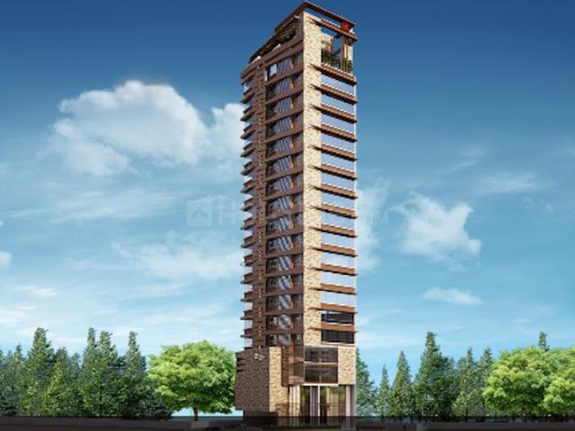 Flat for sale in Prabhadevi - Mumbai, National Capital Territory Of Delhi