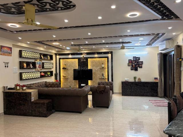Flat for sale in Maheshtala, South 24 Parganas