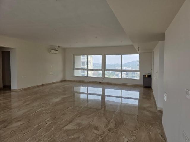 Flat for rent in Poona, National Capital Territory Of Delhi