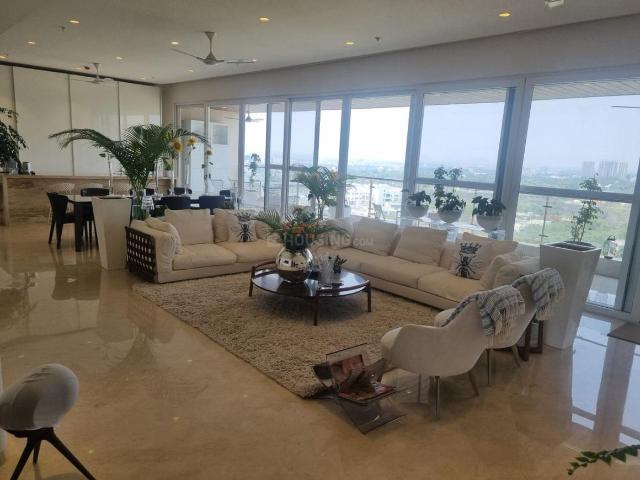 Flat for rent in Poona, National Capital Territory Of Delhi