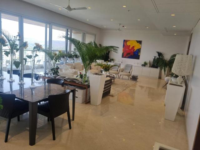 Flat for sale in Poona, National Capital Territory Of Delhi