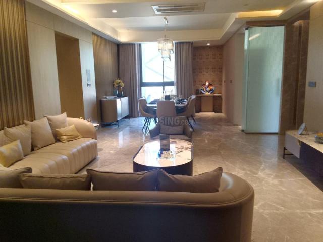 Flat for sale in Poona, National Capital Territory Of Delhi