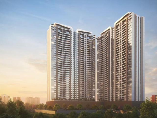 Flat for sale in Poona, National Capital Territory Of Delhi