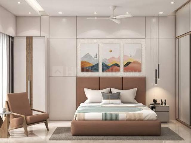 Flat for sale in Poona, National Capital Territory Of Delhi