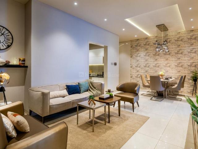 Flat for sale in Poona, National Capital Territory Of Delhi