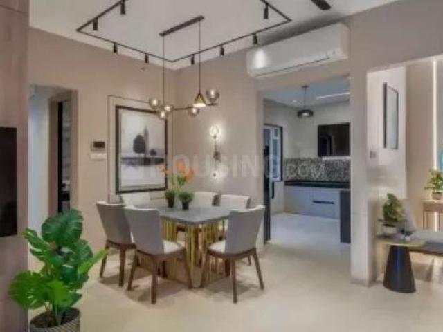 Flat for sale in Poona, National Capital Territory Of Delhi