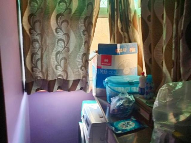 Flat for sale in East Delhi, Deri