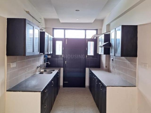 Flat for rent in Punjab