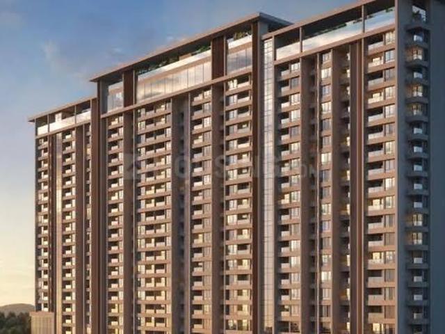 Flat for sale in Haveli, National Capital Territory Of Delhi