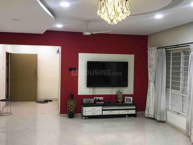 Flat for rent in Haveli, National Capital Territory Of Delhi