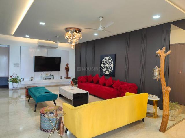 Flat for rent in Haveli, National Capital Territory Of Delhi