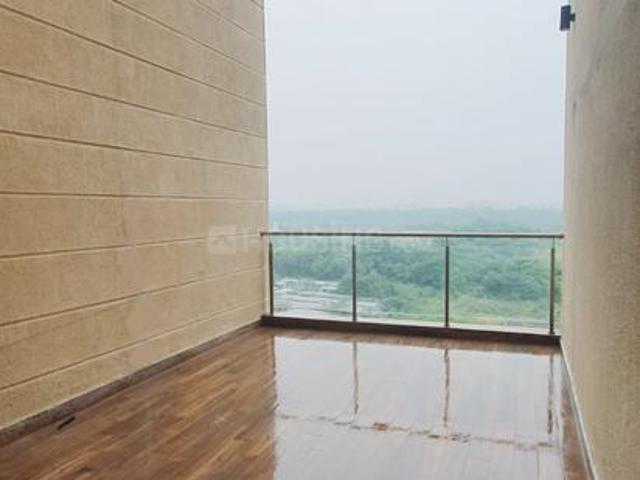 Flat for rent in Haveli, National Capital Territory Of Delhi