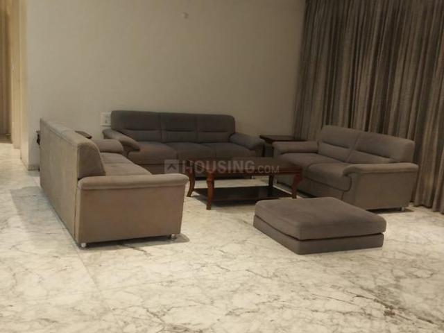 Flat for rent in Haveli, National Capital Territory Of Delhi