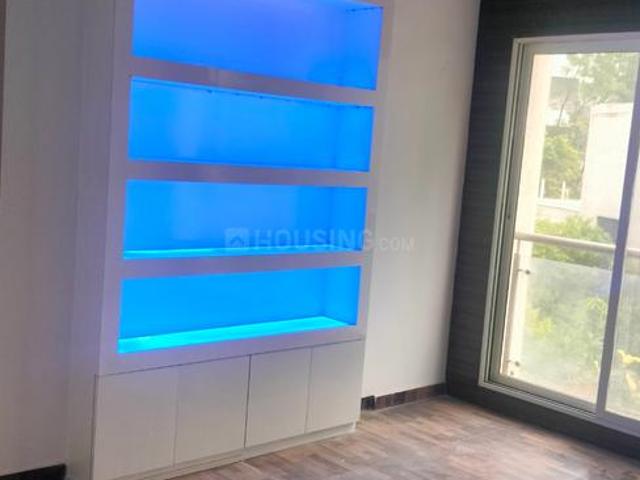 Flat for rent in Haveli, National Capital Territory Of Delhi