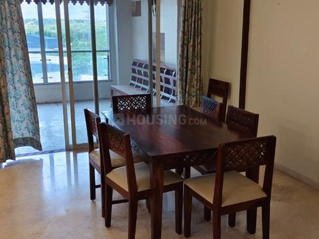 Flat for rent in Haveli, National Capital Territory Of Delhi