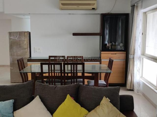 Flat for rent in Haveli, National Capital Territory Of Delhi