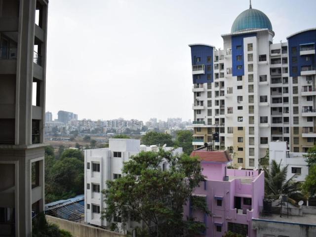 Flat for rent in Haveli, National Capital Territory Of Delhi