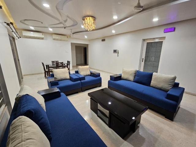 Flat for rent in Haveli, National Capital Territory Of Delhi