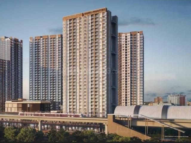 Flat for sale in Haveli, National Capital Territory Of Delhi