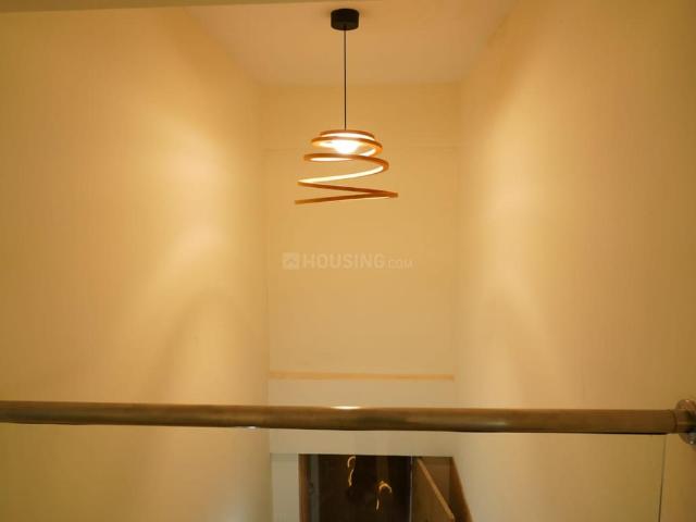 Flat for rent in Ward 150, Chennai Corporation