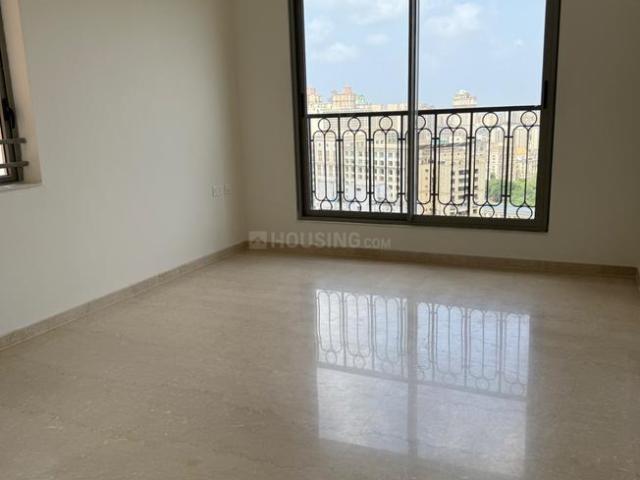 Flat for rent in Andheri - Mumbai, National Capital Territory Of Delhi