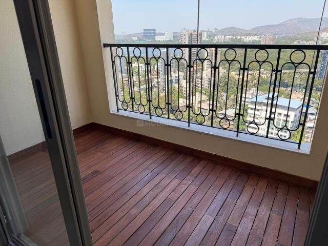 Flat for rent in Andheri - Mumbai, National Capital Territory Of Delhi