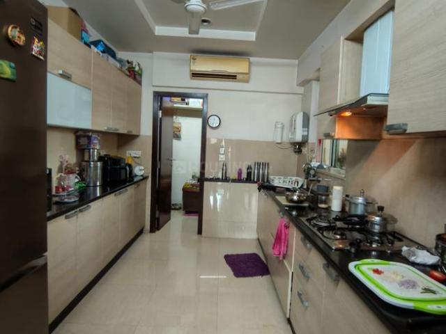 Flat for rent in Andheri - Mumbai, National Capital Territory Of Delhi