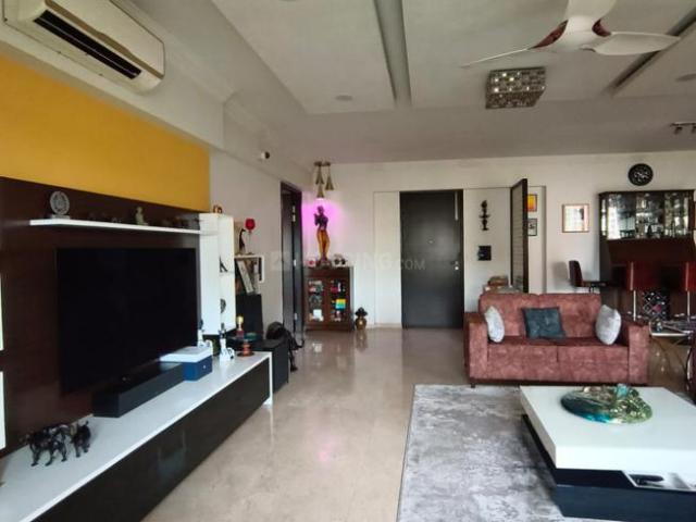 Flat for rent in Andheri - Mumbai, National Capital Territory Of Delhi