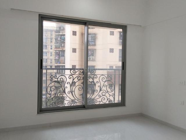 Flat for sale in Andheri - Mumbai, National Capital Territory Of Delhi