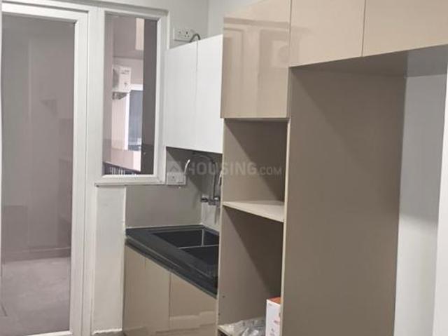 Flat for rent in Singhpura, Sahibzada Ajit Singh Nagar
