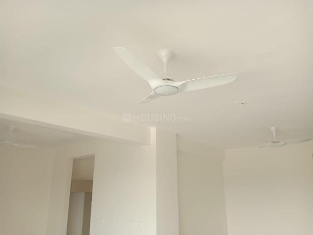 Flat for rent in Punjab