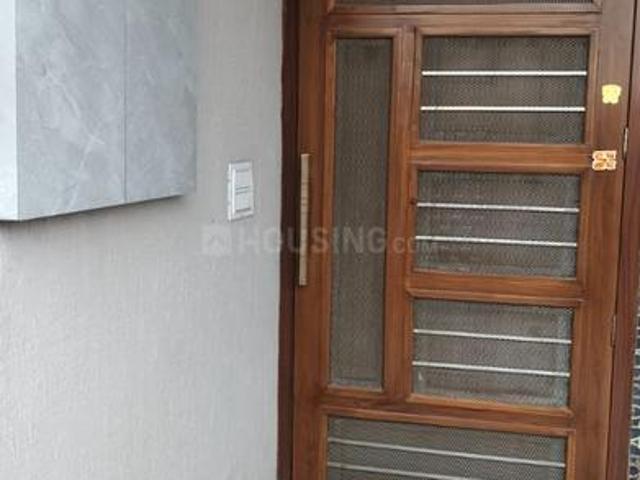 Flat for rent in Punjab