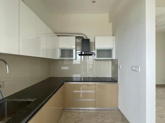 Flat for rent in Punjab