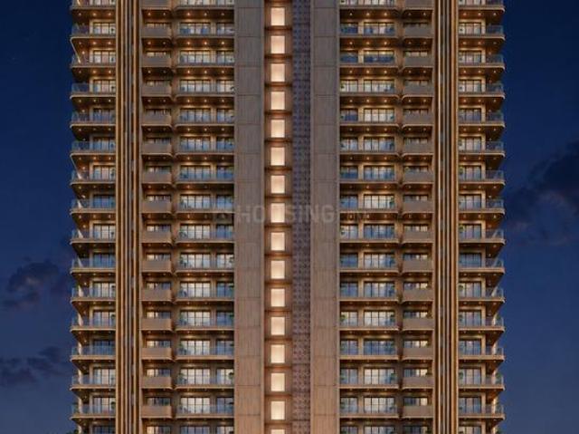 Flat for sale in Punjab