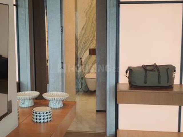Flat for rent in Prabhadevi, Mumbai City District