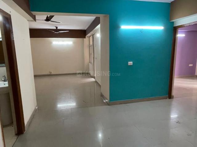 Flat for rent in Vasundhara - Delhi, Arunachal Pradesh