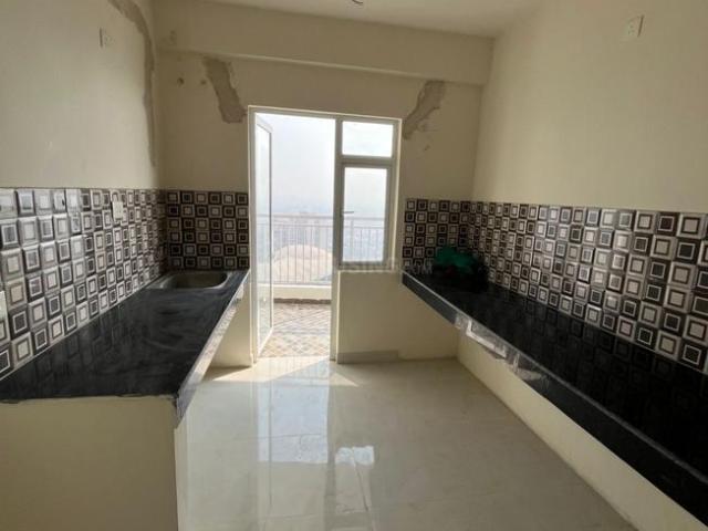 Flat for sale in Vasundhara - Delhi, Arunachal Pradesh