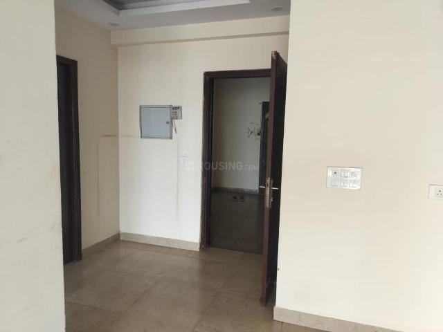 Flat for sale in Vasundhara - Delhi, Arunachal Pradesh