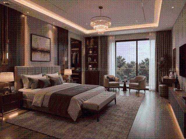 Flat for sale in Kedarpur, Uttarakhand