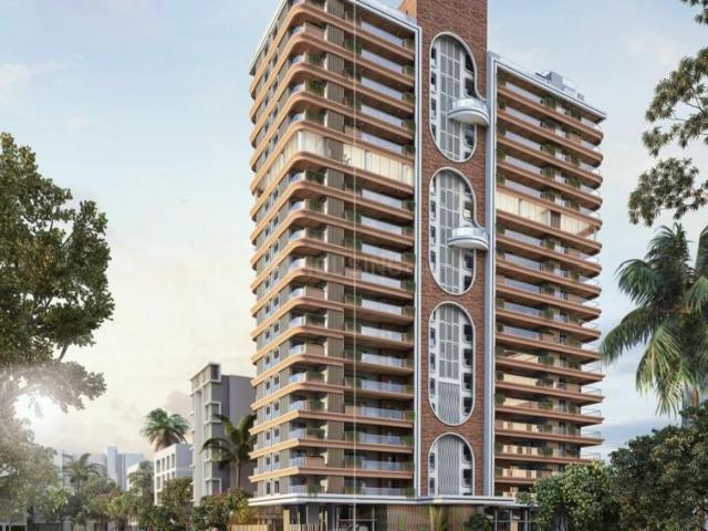 Flat for sale in Nagpur, National Capital Territory Of Delhi