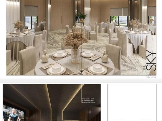 Flat for sale in Nagpur, National Capital Territory Of Delhi