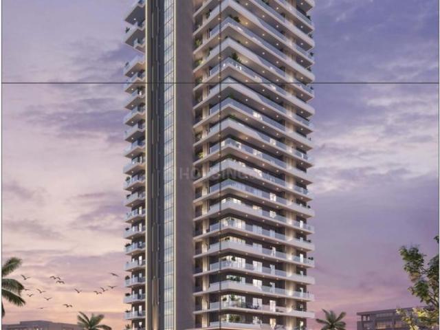 Flat for sale in Nagpur, National Capital Territory Of Delhi