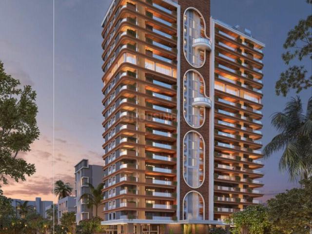Flat for sale in Nagpur, National Capital Territory Of Delhi