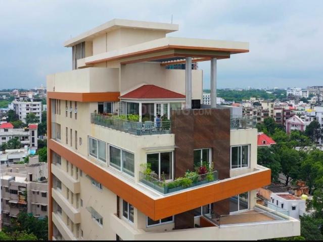 Flat for sale in Nagpur, National Capital Territory Of Delhi